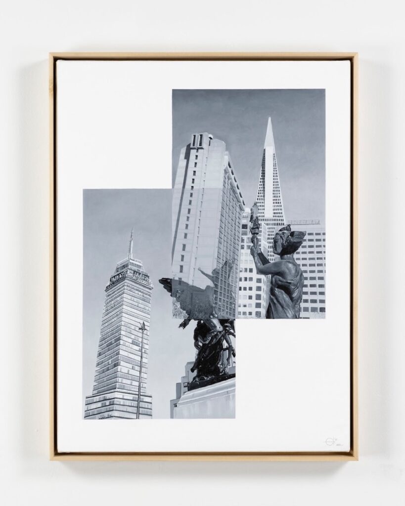 Best of the Bay 2026 Editors’ Pick: Luis Felipe Chávez — 48 Hills, Santa Cruz Health news