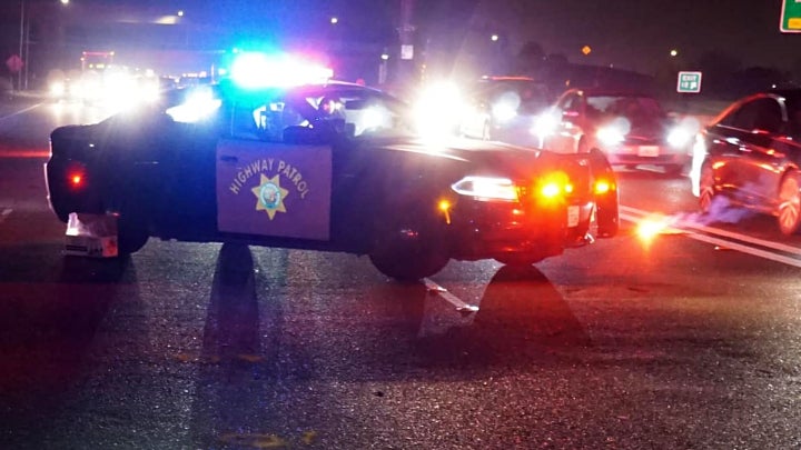 Wrong-way driver on Interstate 680 in Concord crashes with oncoming vehicle; two dead — CBS Bay Area (KPIX), Santa Cruz Health news