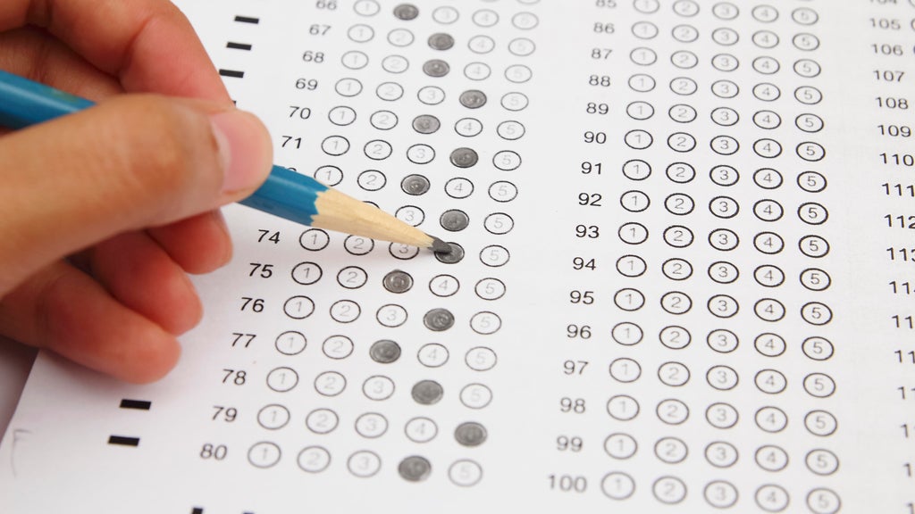 California state testing data breach may impact millions of students, officials say — CBS Bay Area (KPIX), Santa Cruz Technology news