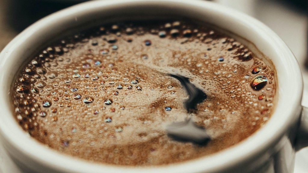 California man accused of throwing hot coffee at fast food manager in attack — Santa Cruz Dining news