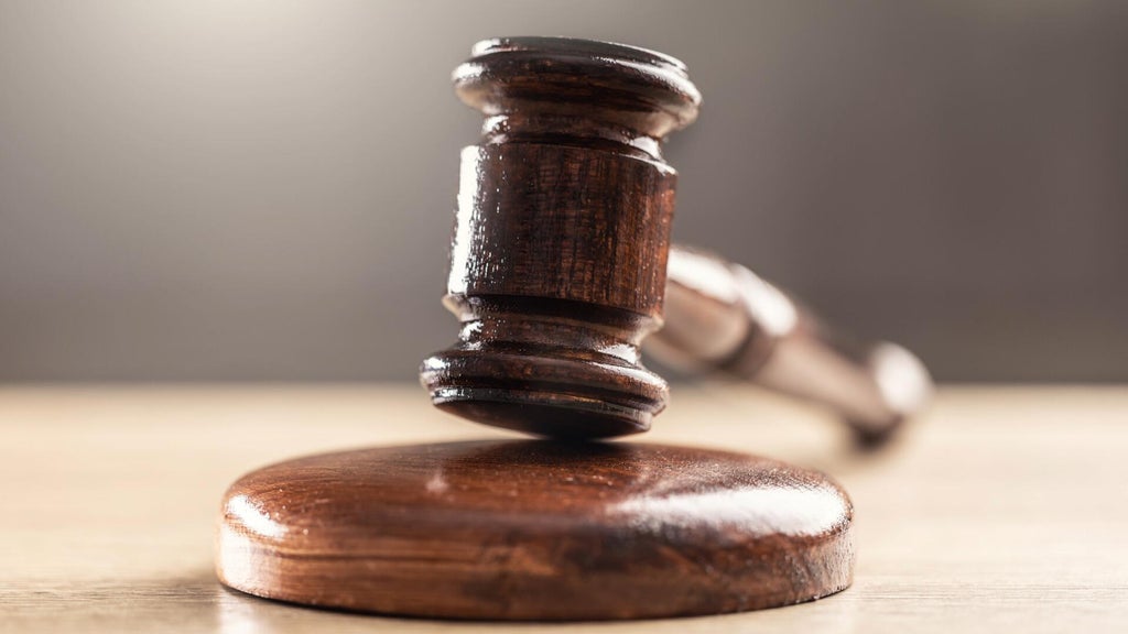 Oakland man pleads guilty to sex trafficking minor he met over Instagram — CBS Bay Area (KPIX), Santa Cruz Real Estate news