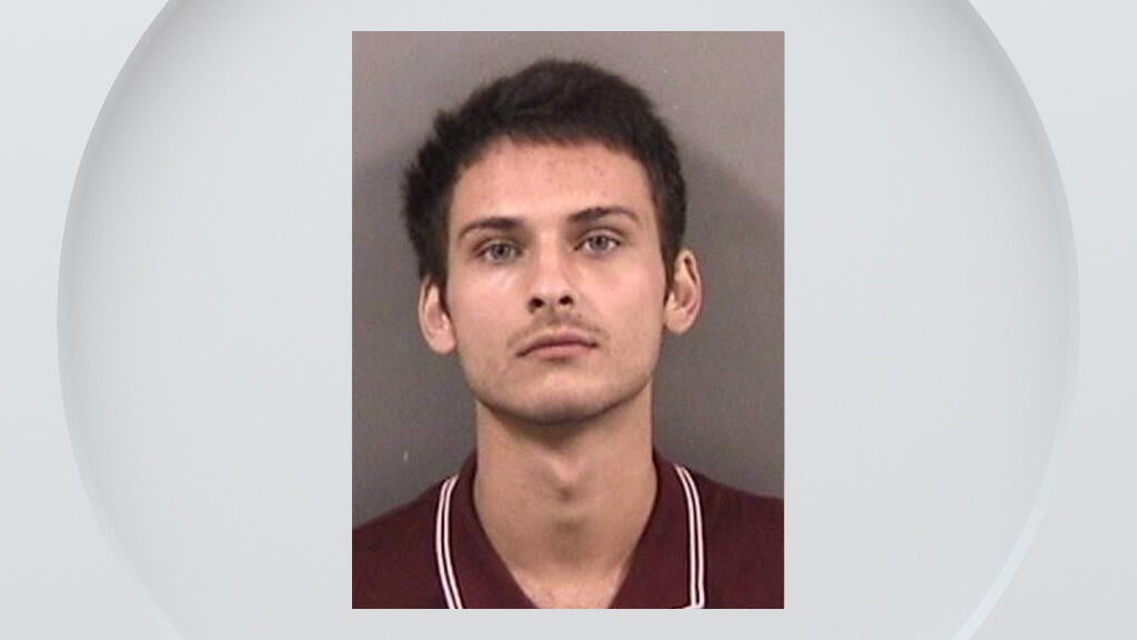 Suspect arrested in Berkeley hit-and-run that injured elderly tourists from Spain — CBS Bay Area (KPIX), Santa Cruz Health news
