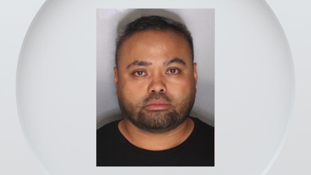 Elk Grove man convicted of murdering his parents for financial gain — CBS Bay Area (KPIX), Santa Cruz Community news
