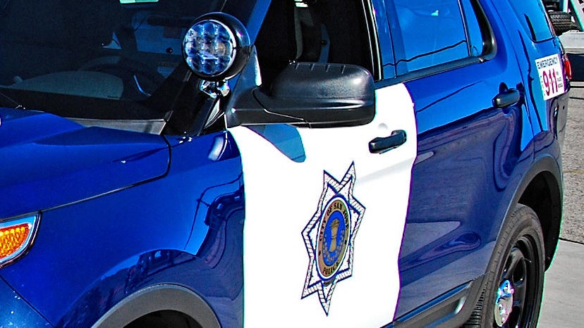 Machete attack in San Jose leads to police standoff — CBS Bay Area (KPIX), Santa Cruz Health news