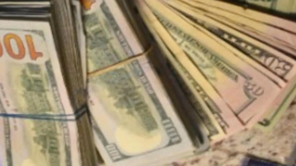 Central Coast woman convicted of real estate fraud, scamming friends sentenced — CBS Bay Area (KPIX), Santa Cruz Schools news