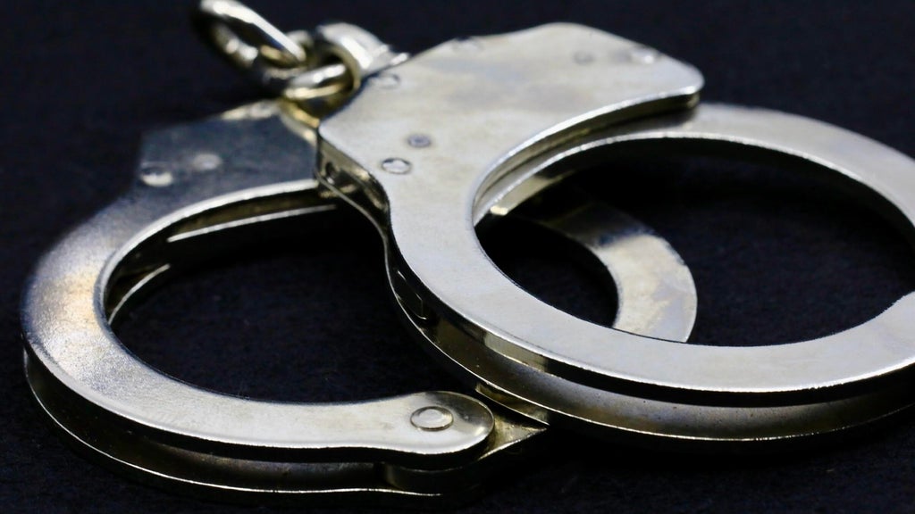 2 San José police officers arrested, accused of tampering with evidence — Santa Cruz Community news