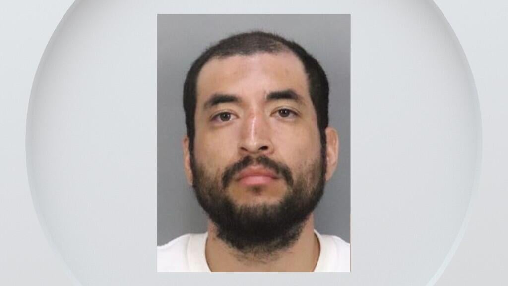 Suspect arrested following San Jose unprovoked stabbing attack — CBS Bay Area (KPIX), Santa Cruz Health news