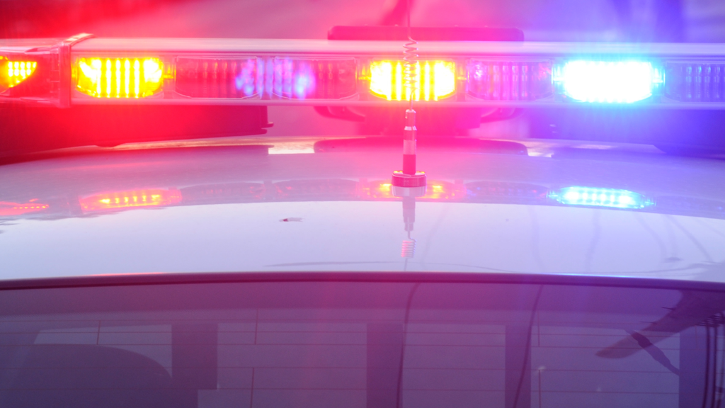 Missing Yuba City teen rescued after dramatic Central California police chase — CBS Bay Area (KPIX), Santa Cruz Health news