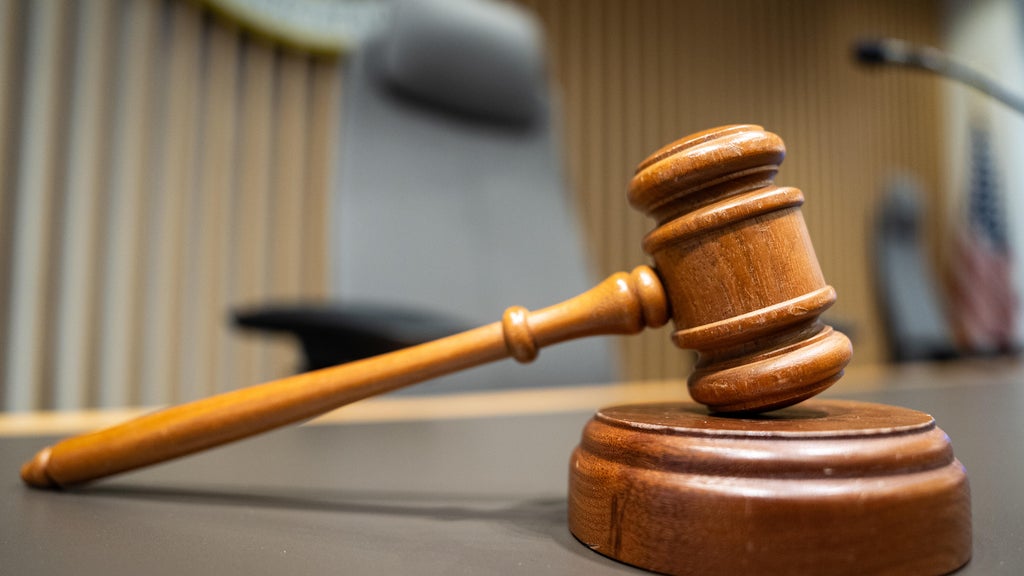 Lake Elmo woman found guilty in Housing Stabilization Services fraud scheme — WCCO / CBS Minnesota, Santa Cruz Health news