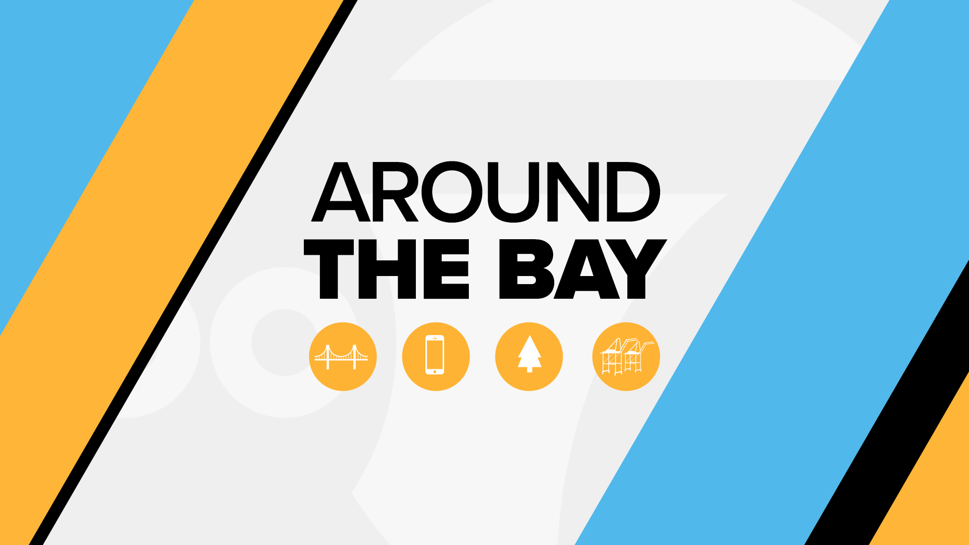 Around the Bay: Find local community events
       — ABC 7 Bay Area, Santa Cruz Community news