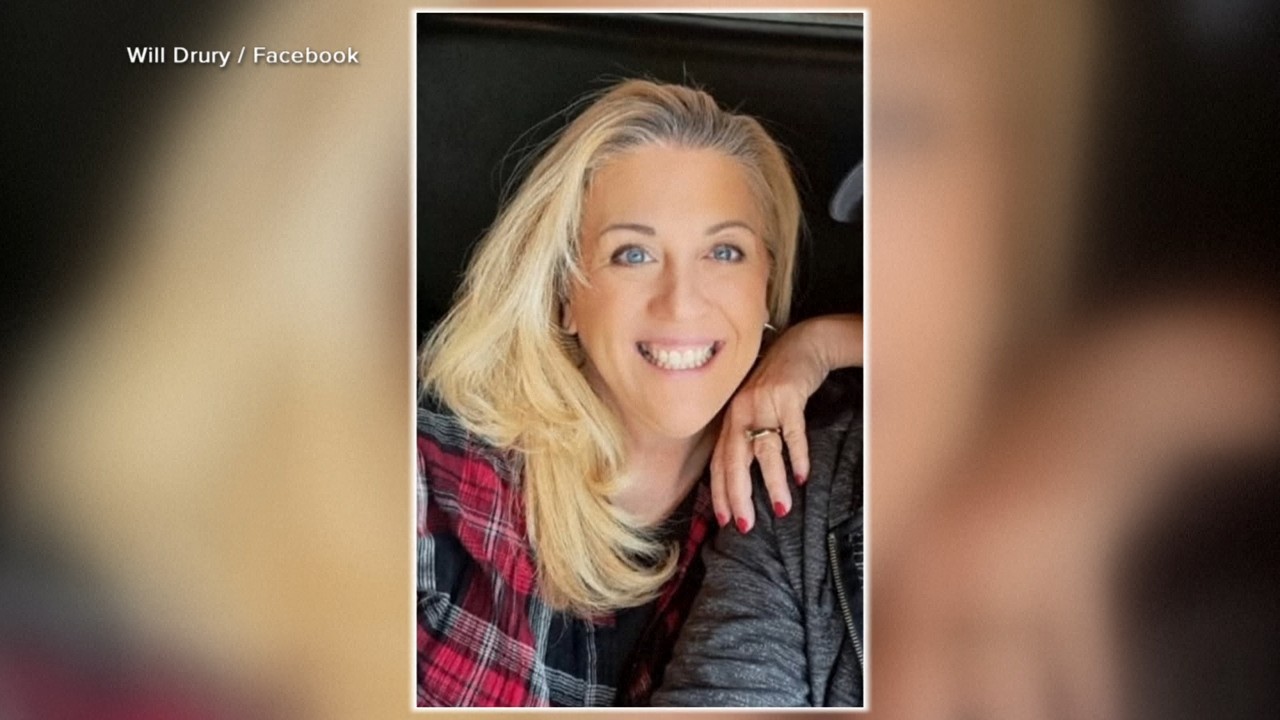 Teacher injured in shooting at Silver Rail Elementary School says she played dead after being shot
— ABC 7 Bay Area, Santa Cruz Schools news