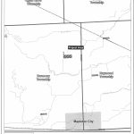 PSC Public Hearing for Proposed Battery Energy Storage Project — NewsDakota, Santa Cruz Health news