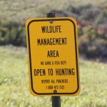 Pointers for Public Land Hunting — NewsDakota, Santa Cruz Sports news
