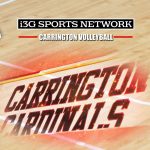 Cards Cruise to Sweep of Braves — NewsDakota, Santa Cruz Sports news