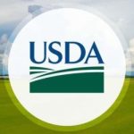 USDA Updates Cash Cattle Reports to Improve Market Transparency — NewsDakota, Santa Cruz Schools news
