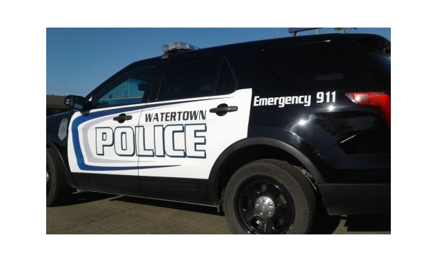 Watertown Police make arrest, still investigating after series of car break-ins — KFGO, Santa Cruz Community news