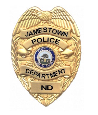 Police arrest man after handgun left behind at Jamestown bar — KFGO, Santa Cruz Real Estate news