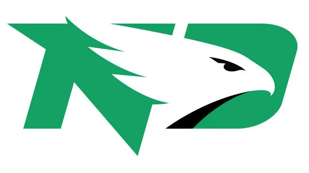 No. 4 UND rolls to 5-0 victory over Bentley in series opener — KFGO