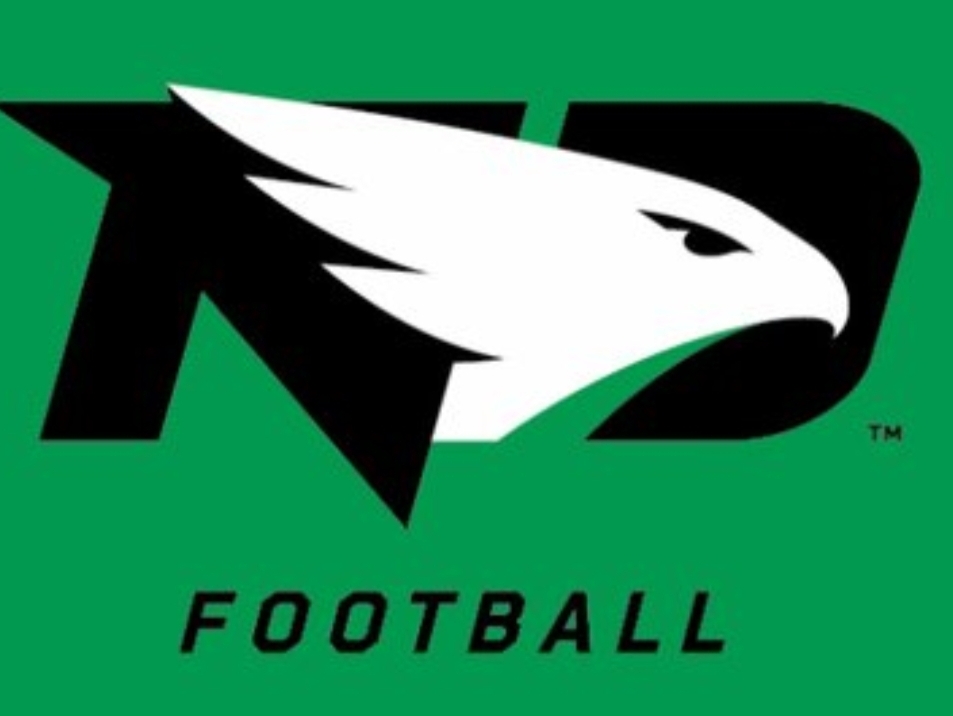 UND TOPS #1 SDSU — KFGO, Santa Cruz Sports news