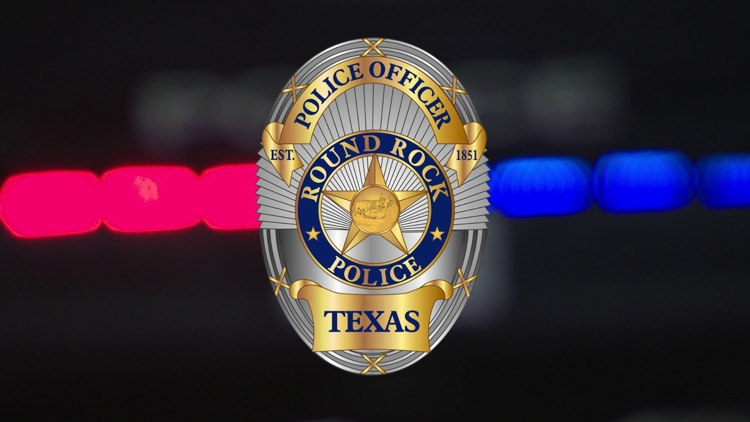 Police searching for suspect after assault in Round Rock — KVUE (Austin), Santa Cruz Community news