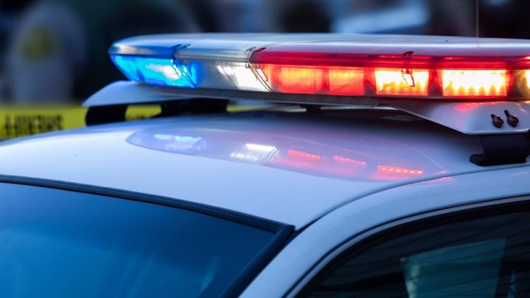 Road closed following Midland tractor-trailer crash — NewsWest 9 (Permian Basin), Santa Cruz Health news