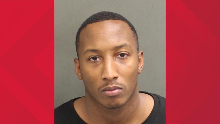Former Haines City police officer faces DUI, reckless driving charges in Orlando — WTSP 10 Tampa Bay, Santa Cruz Community news