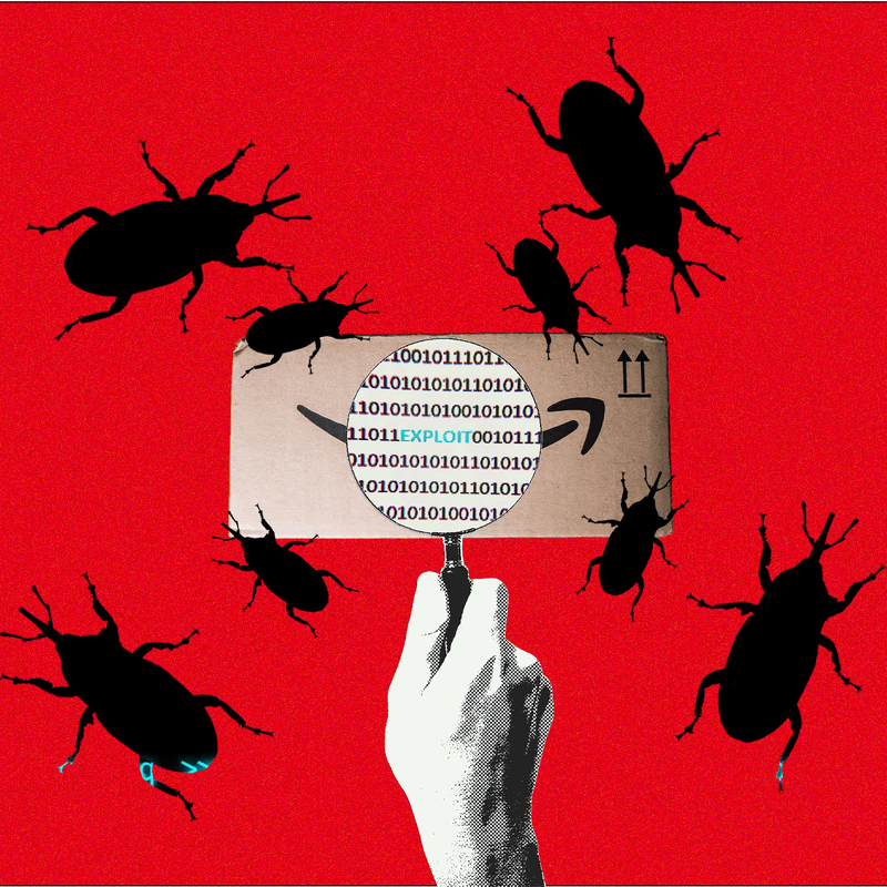 Hackers Exploited the PHP Vulnerabilities Days Before They Were Patched — Wired, Santa Cruz Technology news