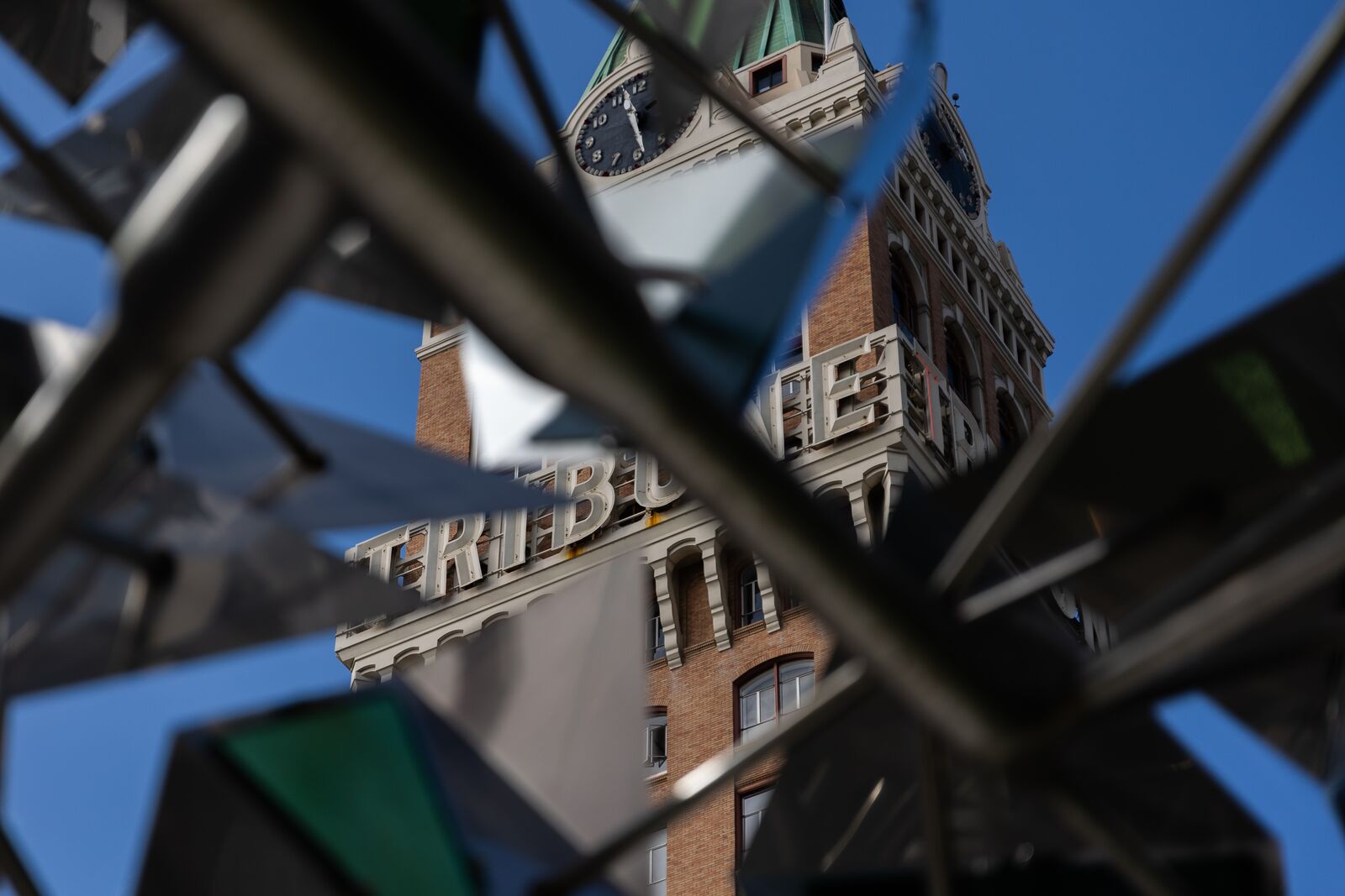 Oakland residents are increasingly optimistic about the city’s future, according to a new poll — The Oaklandside, Santa Cruz Government news