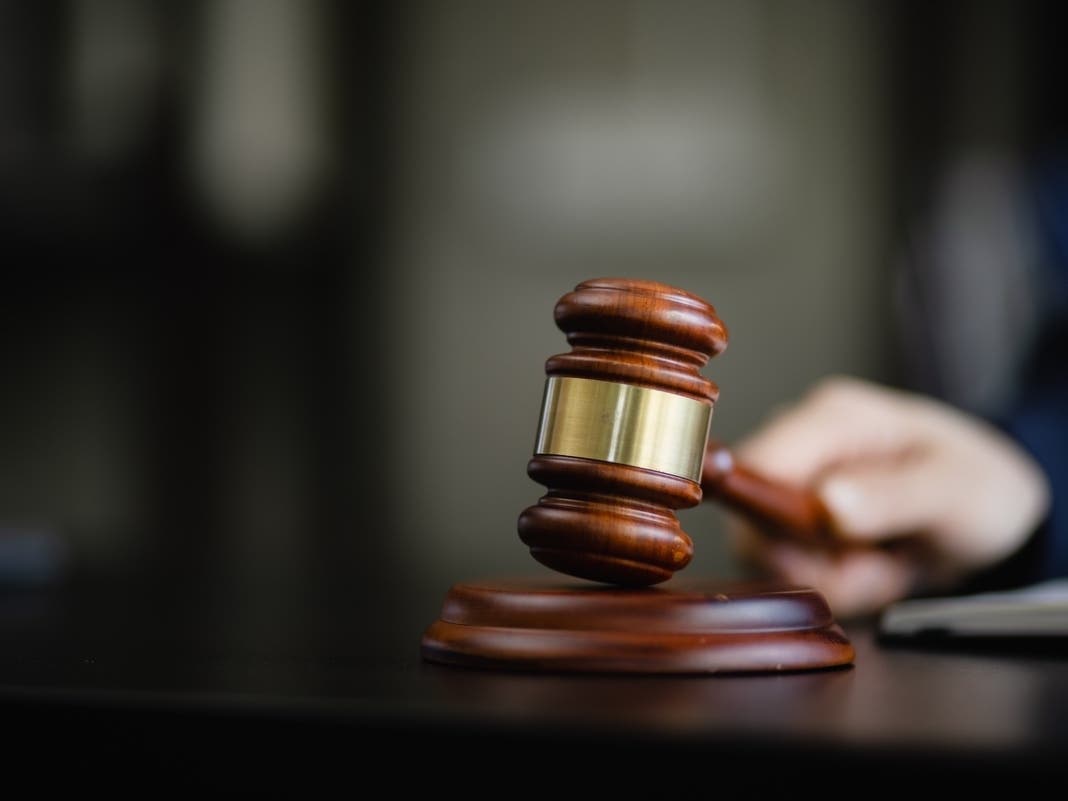 Pleasanton Man Pleads No Contest In Fatal 150 MPH San Ramon Crash — Danville Patch, Santa Cruz Community news