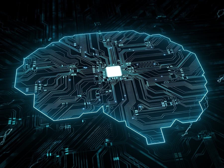 Major Banks Face AI 'Nightmare' As Agents Access Customer Accounts: Report — San Francisco Patch, Santa Cruz Technology news