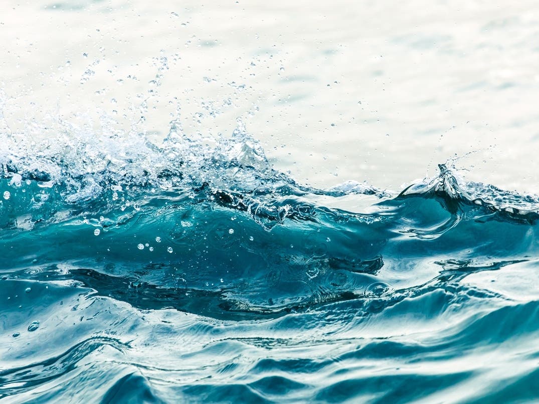 Deadly Hostage Standoff Details | Kelvin Wave Brings Record Sea Levels: Patch PM — San Francisco Patch, Santa Cruz Community news
