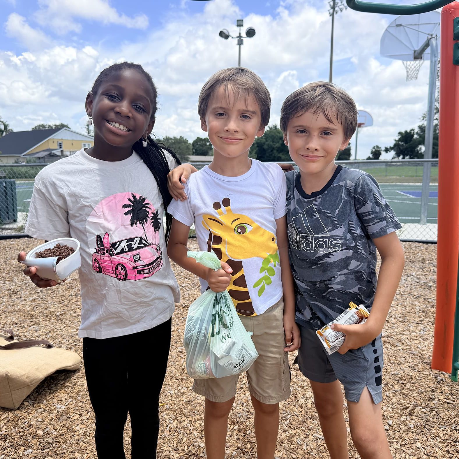 CareerEdge Receives $745,000 Workforce Training Grant — Sarasota Magazine