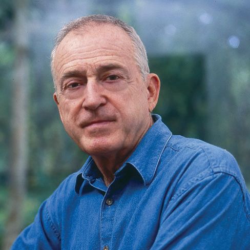 Remembering Architect Carl Abbott — Sarasota Magazine, Santa Cruz Schools news