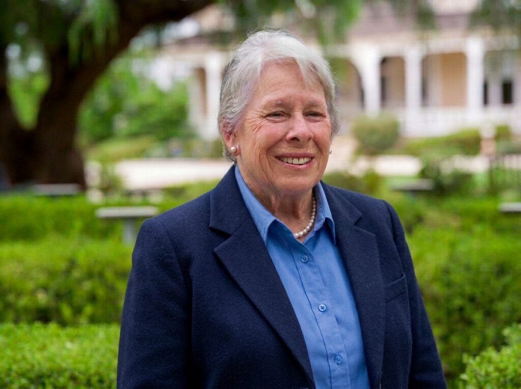 Seven candidates seek Morgan Hill mayor, City Council seats — San Jose Spotlight, Santa Cruz Technology news