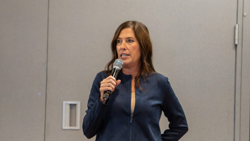 PVUSD Superintendent Heather Contreras confirmed to leave for San Luis Obispo — Santa Cruz Local, Santa Cruz Schools news