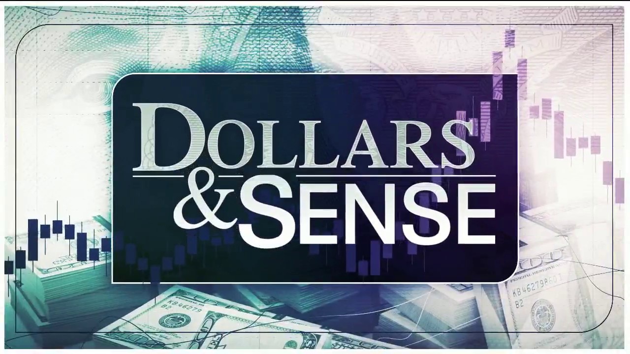 Impact of Google, AI and tech on the stock market — Santa Cruz Technology news