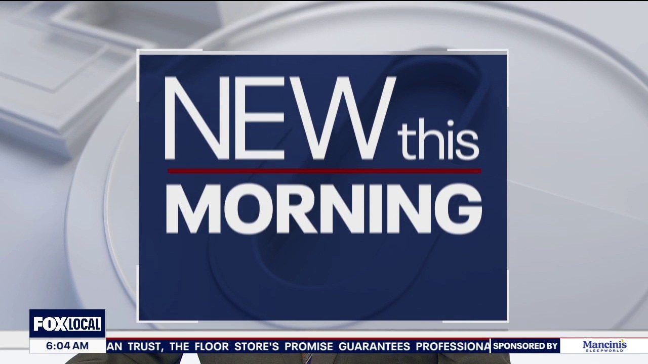 Russia releases retired American teacher — KTVU FOX 2 Bay Area, Santa Cruz Schools news