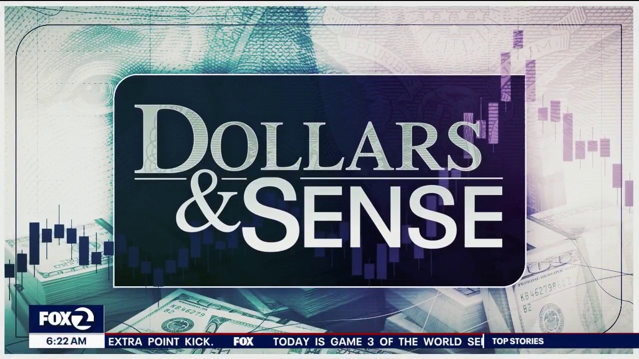 IRS finalizes auto loan deductions — KTVU FOX 2 Bay Area, Santa Cruz Community news