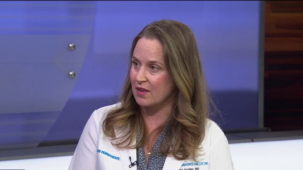 October is Domestic Violence Awareness Month — KTVU FOX 2 Bay Area, Santa Cruz Business news