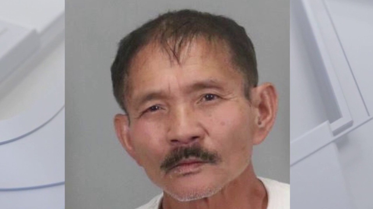 San Jose landlord ID'd as man fatally shot by police — KTVU FOX 2 Bay Area, Santa Cruz Real Estate news