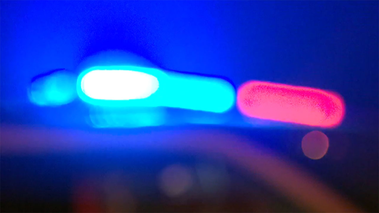 15-year-old arrested in Florida shooting that injured 12 near FAMU stadium: Police — KTVU FOX 2 Bay Area, Santa Cruz Sports news
