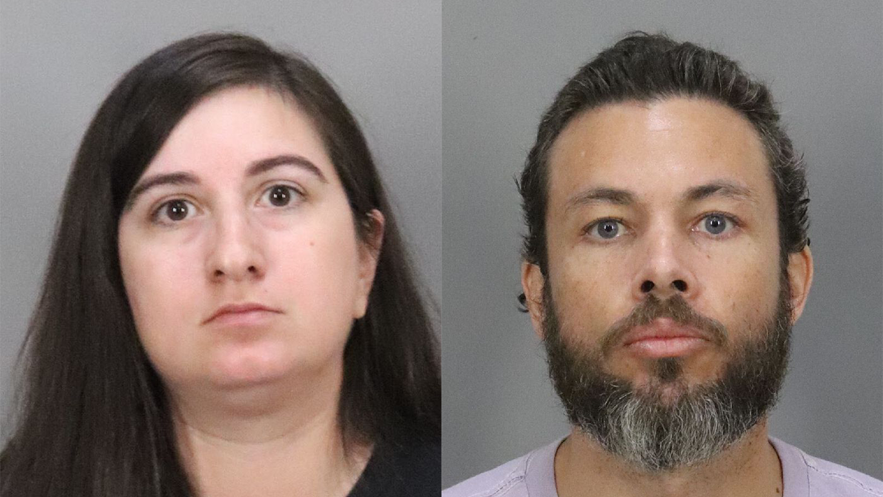 8-year-old San Jose girl who died after asthma attack faced 'severe neglect,' lived with roaches: DA — KTVU FOX 2 Bay Area, Santa Cruz Community news