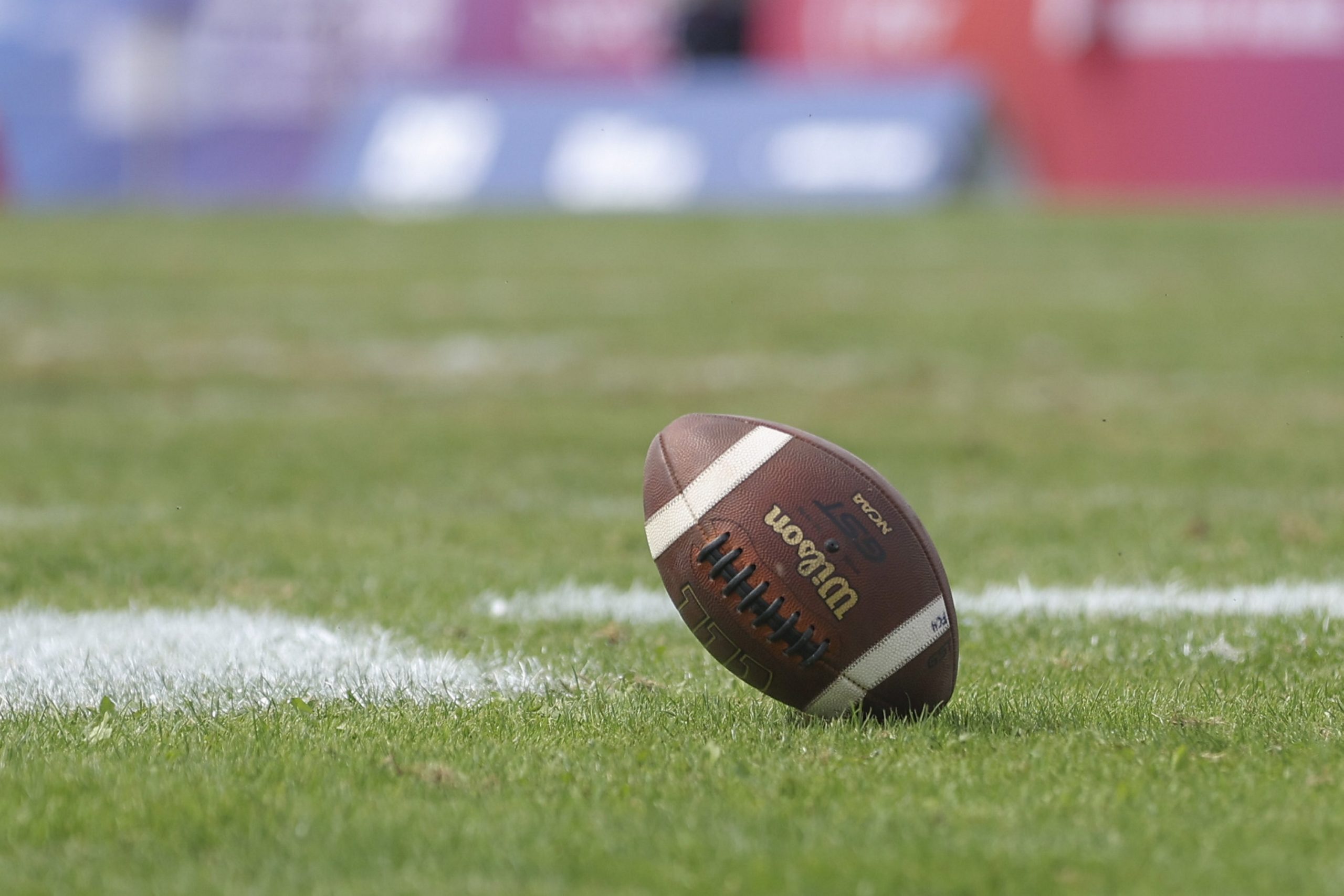 High school football coach fired after 63-0 win — KTVU Sports, Santa Cruz Schools news