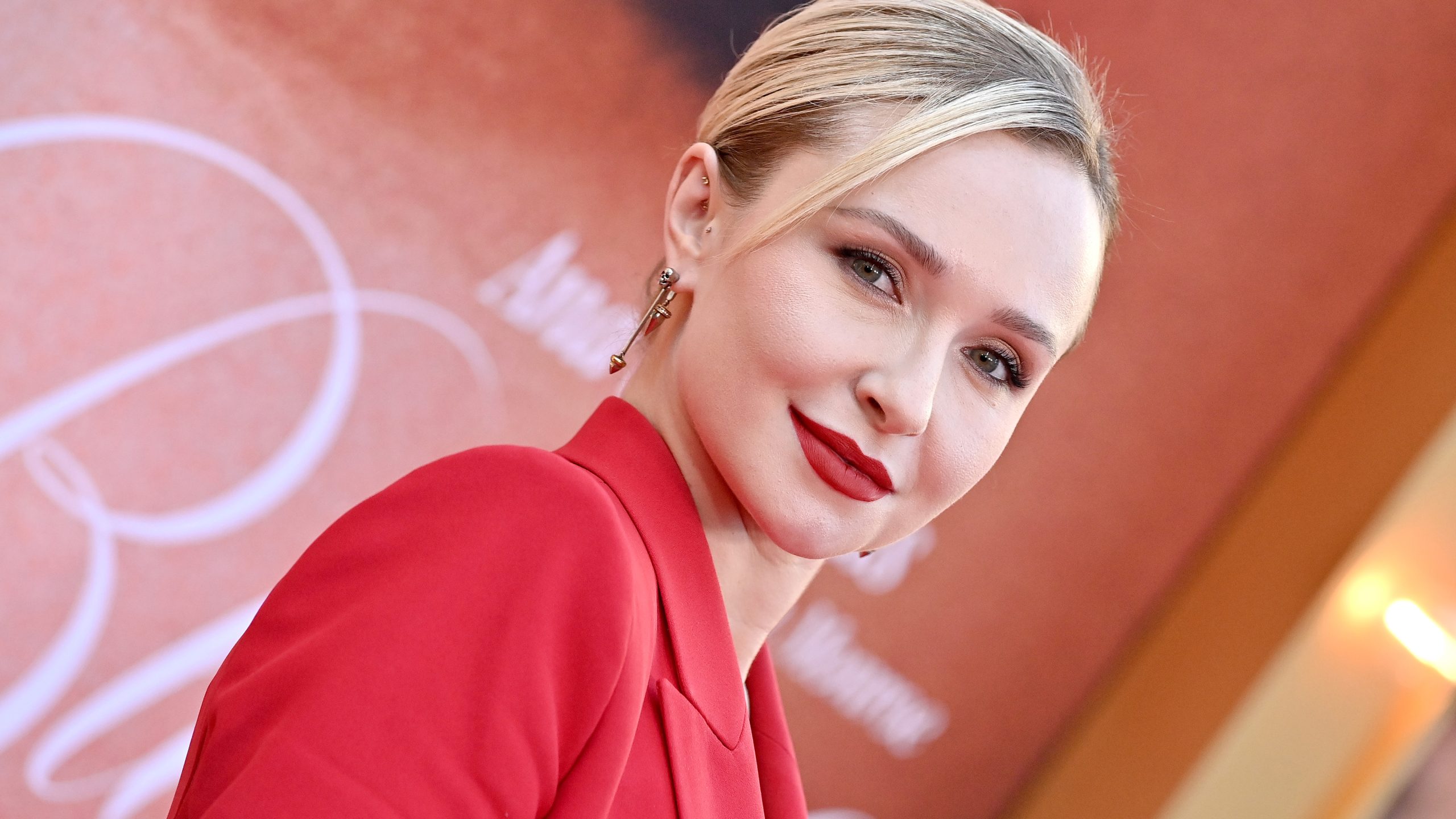 Hayden Panettiere's death ruled accidental by police — KTVU FOX 2 Bay Area