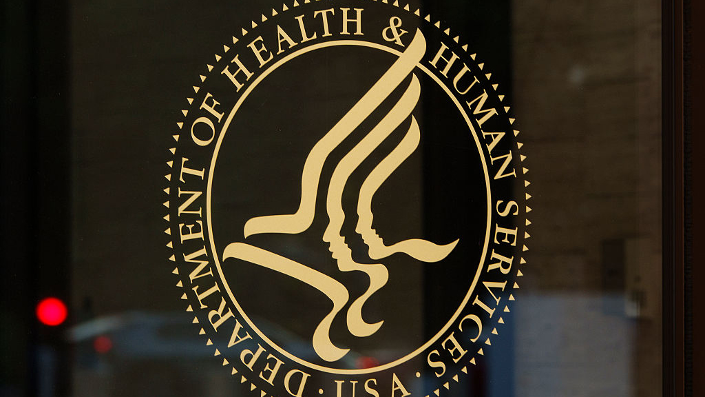 HHS eases restrictions on certain unapproved peptides — Santa Cruz Health news