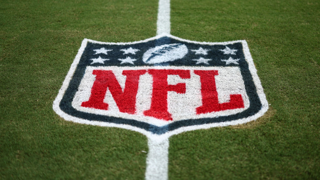 New study says roughly 3 in 4 deceased NFL players from 2008 to 2023 had CTE — Santa Cruz Health news