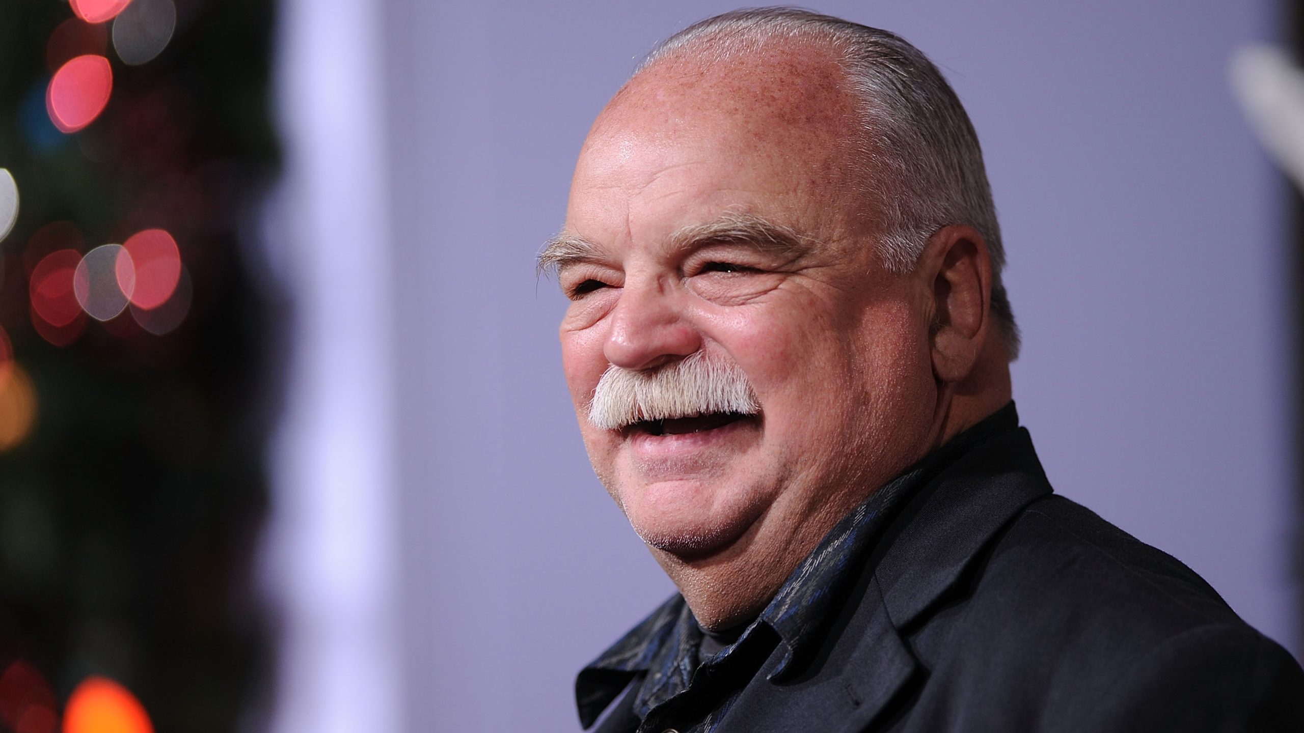 'Office Space' actor Richard Riehle’s cause of death revealed: Report — Santa Cruz Community news
