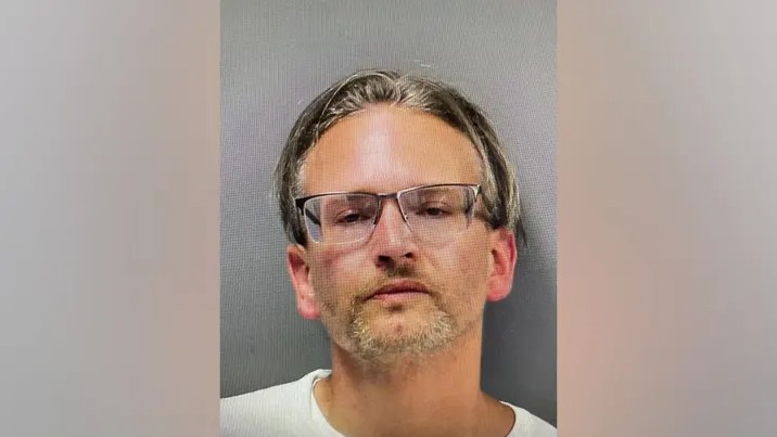 Man admits beating dad to death in picturesque town decades ago after bragging to cops about 'first body' — KTVU FOX 2 Bay Area, Santa Cruz Community news