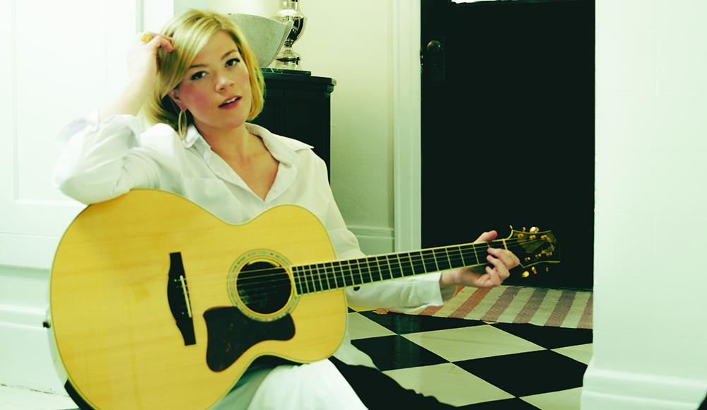 Things to do in Santa Cruz — Good Times Santa Cruz, Santa Cruz Arts news