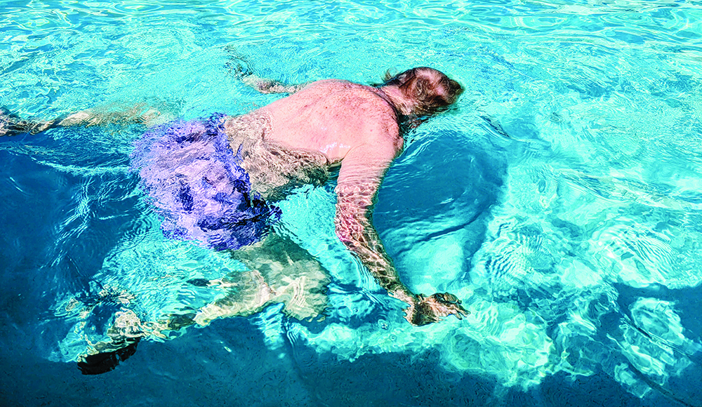 Underwater What? — Good Times Santa Cruz, Santa Cruz Sports news